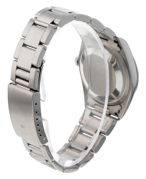 Rolex Datejust 16200